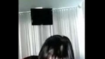 Preview 1 of Vine 39 - Amanda Bueno Pagando Um Boquete