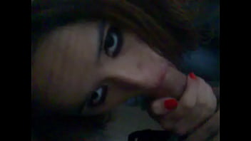 Preview 3 of Pow D - florcita la petera de la uni. &iquest_aprobe profe?