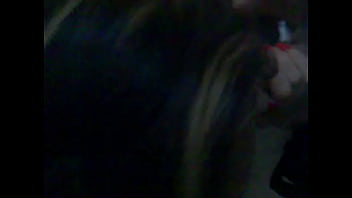 Preview 1 of Pow D - florcita la petera de la uni. &iquest_aprobe profe?