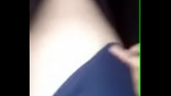 Preview 1 of Ciuboydy Porny - 26nov2015swinger