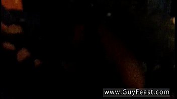 Preview 1 of Uncensored Megumi Shino - Sexy emo gay tube boys This movie is a bit weird with the garments