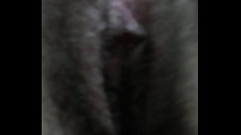 Preview 2 of Familyy Amateur - 2013-03-07