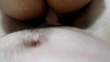 Preview 1 of Teen Sex Cry Babe - Comendo o Namorado sem capa