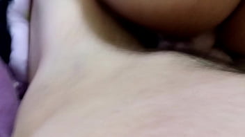 Preview 4 of Teen Sex Cry Babe - Comendo o Namorado sem capa