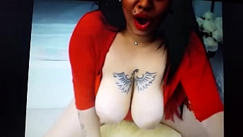 Preview 3 of Old Hd Video - big tits dildos