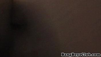 Preview 3 of Extra Modle - Euro amateur bareback assfucked in truck stop