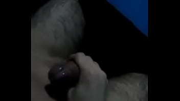 Preview 3 of Carry Lift Porn - video-1448506161.mp4
