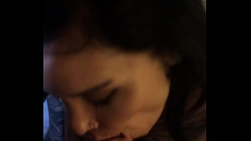 Preview 3 of Bb Hd Xxx - karma.MOV