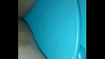 Preview 1 of Spycam College - VID-20151012-WA0134