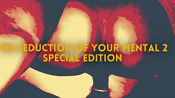 Preview 3 of Www Porn Video Down Lod - The Seduction Of Your Mental Presents... Big Bang theory by: John Lacarbiere