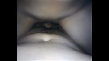 Preview 4 of Xtemaster Ful Hd Movies - GORDINHA