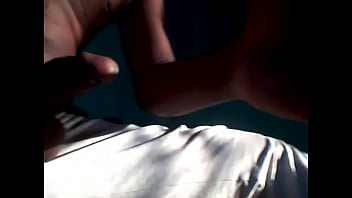 Preview 1 of Sex Cento - 007