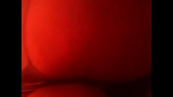 Preview 3 of Swinging Balls Fat Hd - Mi rica Esposa d.