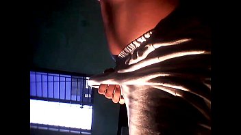 Preview 4 of Sell Kholti We Xxx Video - mine....