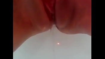 Preview 3 of Sunyy Live Show Porn Video - Gozando com a siririca
