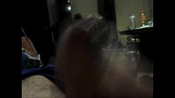 Preview 4 of Www A2xclips Com - video-2015-11-26-02-08-42