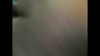 Preview 2 of Chiyasleaders - Shaved Ass