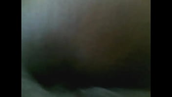 Preview 1 of Chiyasleaders - Shaved Ass