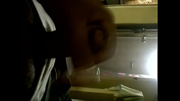 Preview 1 of Govt Sec Xxx - VID-20150602-00002.MP4