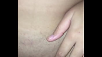 Preview 3 of Bear Fuck Mom