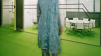 Preview 1 of Gairl 8 Age - Desi Muslim Bhabhi Hot Fucking Handjob Bhabhi Ki Chudai Beauty Sexy Fuck Indian Desi Beauty