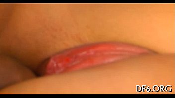 Preview 2 of College Girls Lesibein - 1st time for real porn