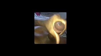 Preview 2 of Taser Dildos - TexXxas Hammer