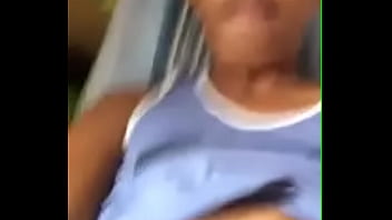 Preview 1 of Hd India Xxx Hat Wap Can - VID-20151125-WA0024