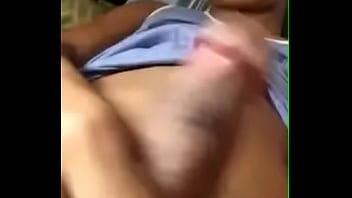 Preview 4 of Hd India Xxx Hat Wap Can - VID-20151125-WA0024