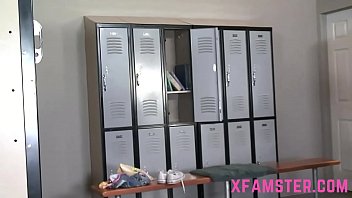 Preview 1 of Gonoz Xxx Sex Anal