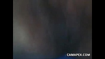 Preview 3 of Also On Xxx - Thick And Hairy Slut Masturbates