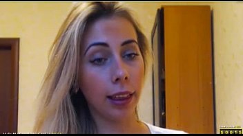 Preview 2 of Mobile Mazacom - Paying for with Cams _) while is downstairs on SinnerCams.com