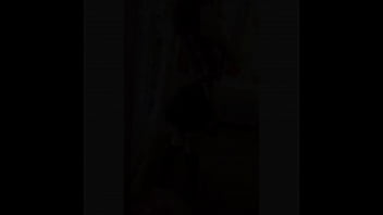 Preview 1 of Son Forced Mom Swx - kitsi
