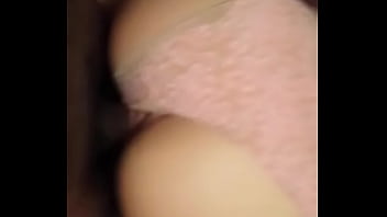 Preview 2 of Lissa Arise - 440  (12)