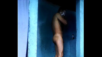 Preview 1 of Kentucky Slut Porn German Hd - ba&ntilde_arse a guacalazos