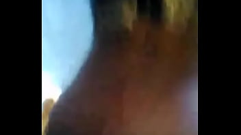Preview 2 of Sexys Bww - Crushing