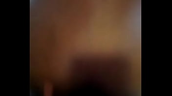 Preview 3 of Sexys Bww - Crushing