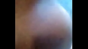Preview 4 of Sexys Bww - Crushing
