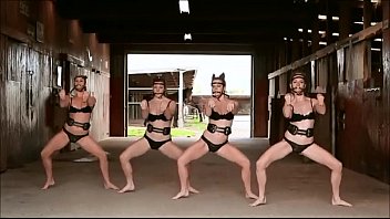 Preview 2 of Dp Latin - Lovely Girl
