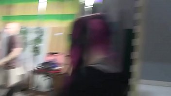 Preview 3 of Sujit Kumar - 1-Extreme punk coitus with famous fetish pornstar -2015-10-20-11-44-004