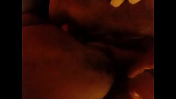 Preview 3 of Clasic Jerking - trim.9A2150C8-F0D2-433E-A152-7A1DC658B1FD.MOV