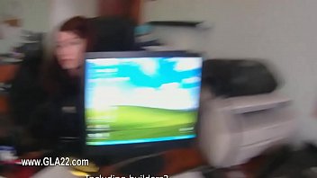 Preview 2 of Xxx To Vebo - Extremely fine porn with luxury girl