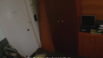 Preview 1 of Xxx To Vebo - Extremely fine porn with luxury girl