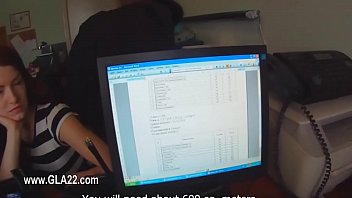 Preview 4 of Xxx To Vebo - Extremely fine porn with luxury girl