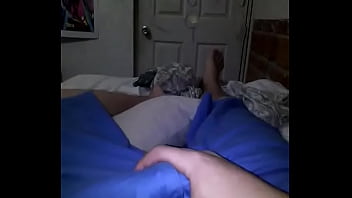 Preview 2 of Steen Pourn - Gay touched