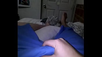 Preview 1 of Steen Pourn - Gay touched