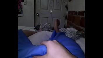 Preview 4 of Steen Pourn - Gay touched