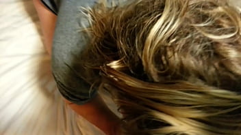 Preview 1 of Porn Solo Vk - sexy whit ass
