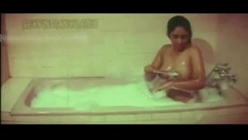 Preview 4 of Xxx Chernahovska - cbv