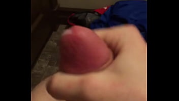 Preview 2 of Mother And Son Xxxxx Pussy - 7 inch cock